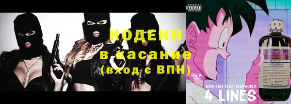 спиды Верхний Тагил