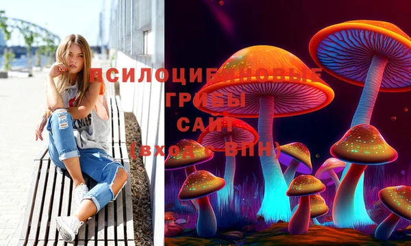 спиды Верхний Тагил