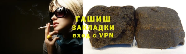 дмт Верея