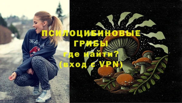 спиды Верхний Тагил